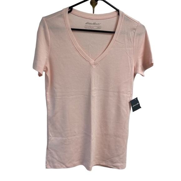 LOT of 8‎ large size ladies tops and 1 bodysuits - Picture 5 of 16